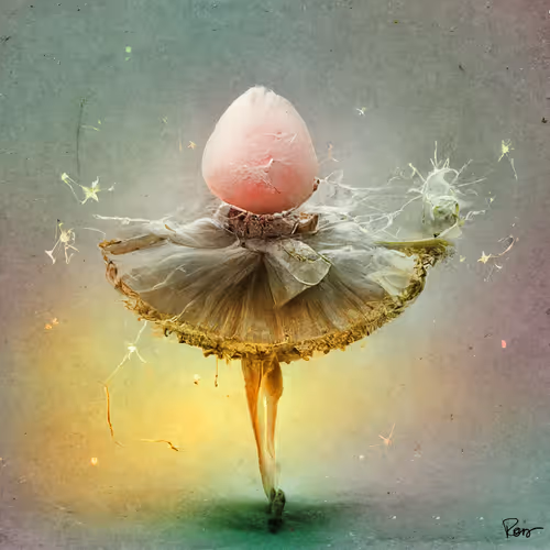 Karrie Ross Fine Art Editions M