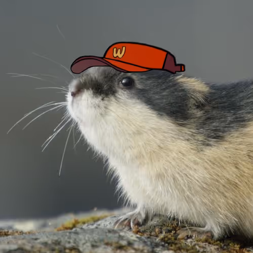 Lemming