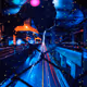 HYBRID+α3.3 -Little Happiness 心癒-