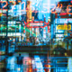 HYBRID+α1 -Emotions 喜怒哀楽-