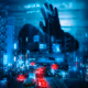 HYBRID+α2 -Conflict 葛藤-