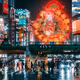 HYBRID+α5 -Noir Rain 雨音-