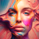 I Dream in Colour