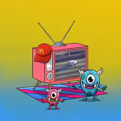 NFTv #4088