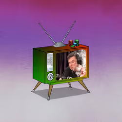 NFTv #295