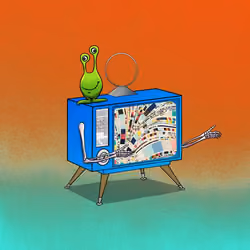 NFTv #293