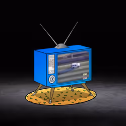 NFTv #2865