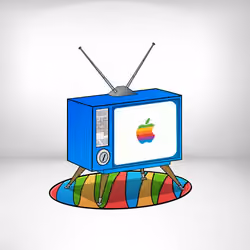 NFTv #2589
