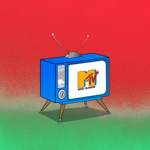 NFTv #3085