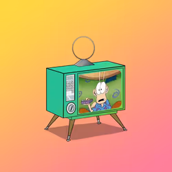 NFTv #263