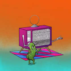 NFTv #2906