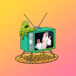 NFTv #2867