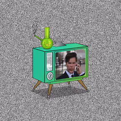 NFTv #3415