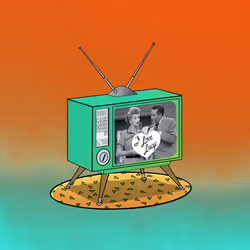 NFTv #3573