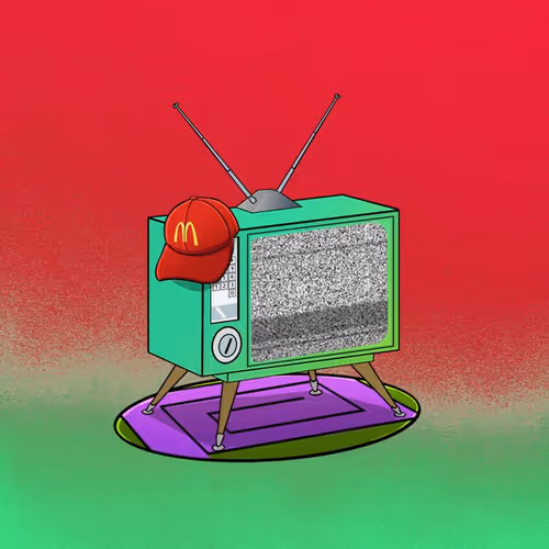Nftv By Ourcouch