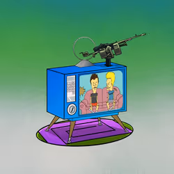 NFTv #202