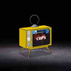 NFTv #767