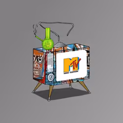 NFTv #3412