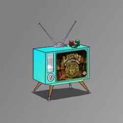 NFTv #325