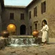 Panorama Tableau #74