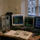 Panorama Tableau #161