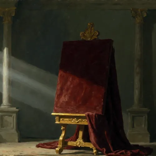 Panorama By Ygtdmn