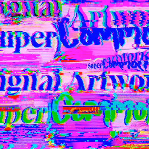 Ace Freeware Store