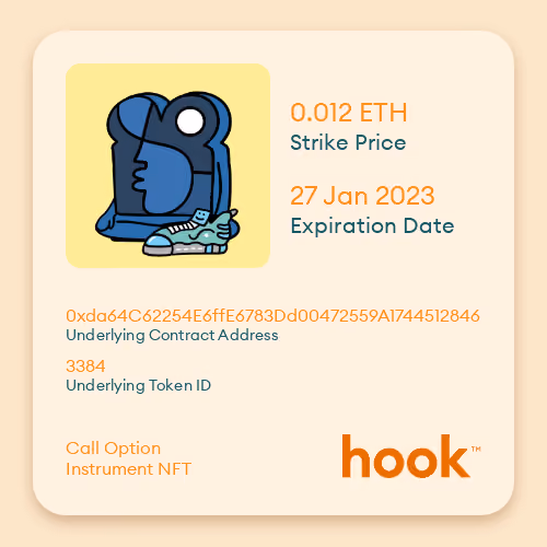 Option ID 35