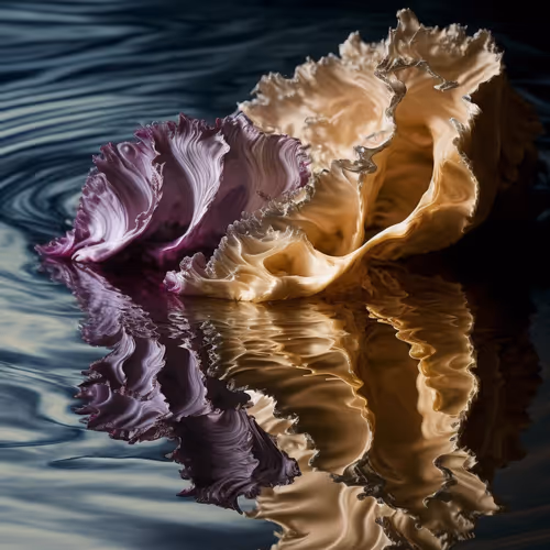 FLOWERS - px7CeDHfO8