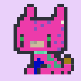 Item #5 Media