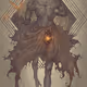 Random Creations V4