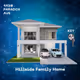 93