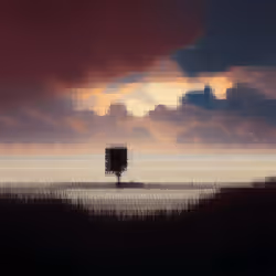 187