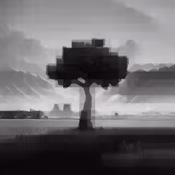 48
