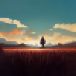 91