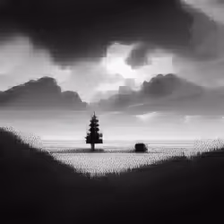 60