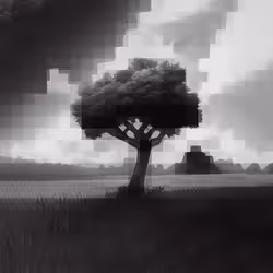 151