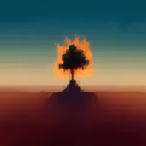 Root Directory