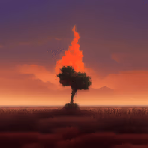 Root Directory