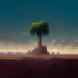 97