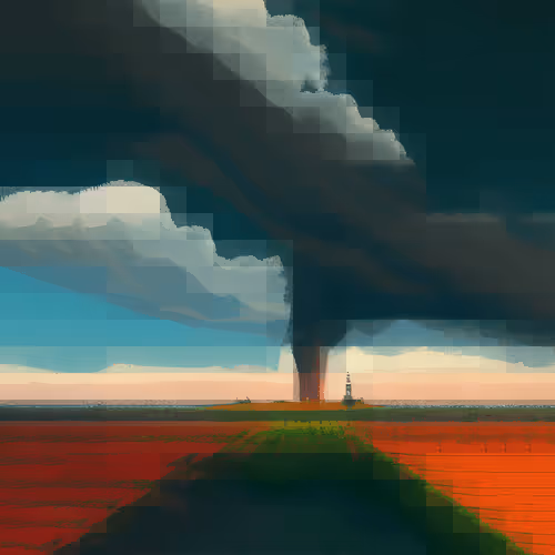 86