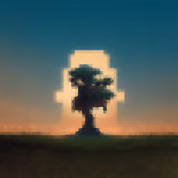 [ ROOT DIRECTORY ] #119