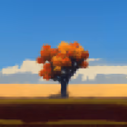 198