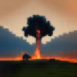 194