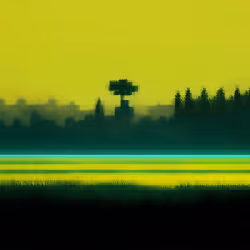 98