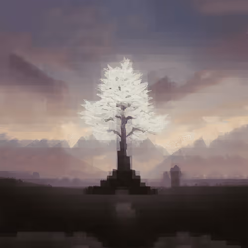 Root Directory