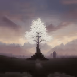 146