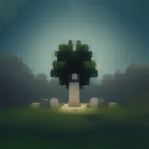 Root Directory