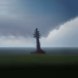 80