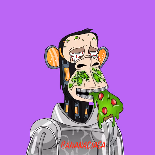 Future ApeDads #2983